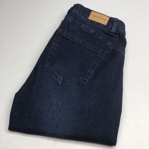 LIKE NEW FRANSA DENIM HIGH-RISE SKINNY JEANS EU42/30x27⭐️